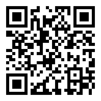 观看视频教程《气压带和风带》优质课（人教版高中地理必修一，马凡凡）的二维码