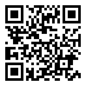 观看视频教程美女教你学瑜伽视频教程的二维码