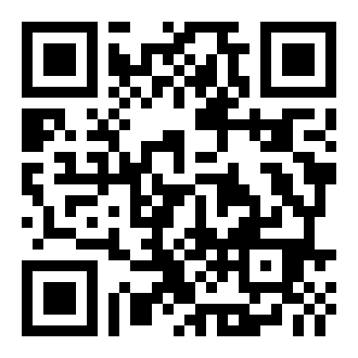 观看视频教程《第五章 区际联系与区域协调发展-章节复习与测试》人教版高二地理必修三-安徽六安市_裕安区-刘齐的二维码