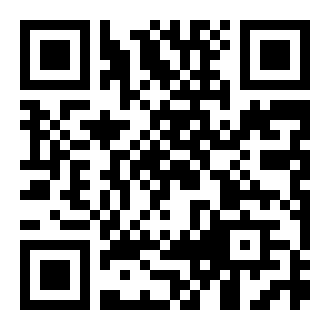 观看视频教程《第五章 交通运输布局及其影响-第二节　交通运输方式和布局变化的影响》人教版高一地理必修二-福建福州市_闽侯县-阮久平的二维码