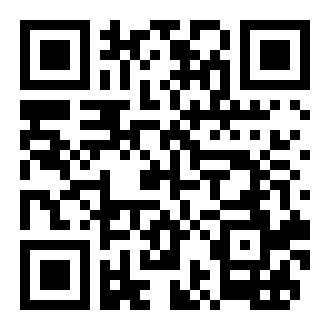 观看视频教程《第四章 工业地域的形成与发展-第一节　工业的区位选择》人教版高一地理必修二-吉林通化市-王守志的二维码