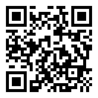 观看视频教程《第四章 工业地域的形成与发展-章节复习与测试》人教版高一地理必修二-安徽淮南市_凤台县-赵燕的二维码