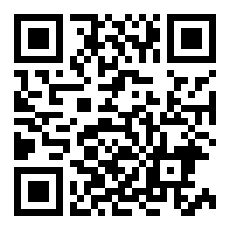 观看视频教程人教版初中地理八上-1.1《疆域》课堂视频实录-包顺才的二维码