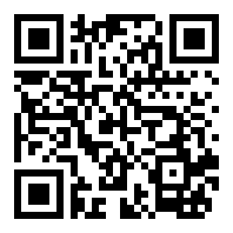 观看视频教程人教版初中地理八上-1.1《疆域》课堂视频实录-宝兴县的二维码