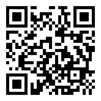 观看视频教程《第四章 工业地域的形成与发展-第三节　传统工业区与新工业区》人教版高一地理必修二-甘肃平凉市_庄浪县-孔亚亚的二维码