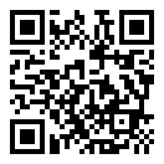 观看视频教程人教版初中地理八上-1.1《疆域》课堂视频实录-朱海珍的二维码