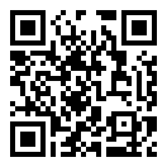 观看视频教程人教版初中地理八上-1.1《疆域》课堂视频实录-窦锦俊的二维码