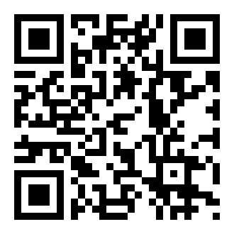 观看视频教程人教版初中地理八上-1.1《疆域》课堂视频实录-刘霞的二维码