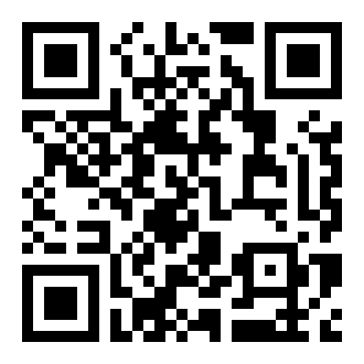 观看视频教程人教版初中地理八上-1.1《疆域》课堂视频实录-赵莉的二维码