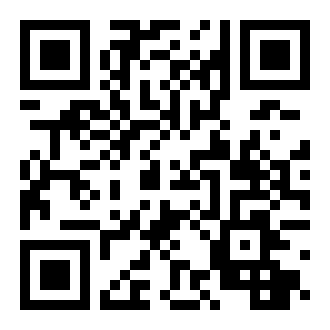 观看视频教程岳麓版高中历史选修一第二单元第5课《北魏孝文帝改革与民族融合》课堂教学视频实录-刘艳的二维码