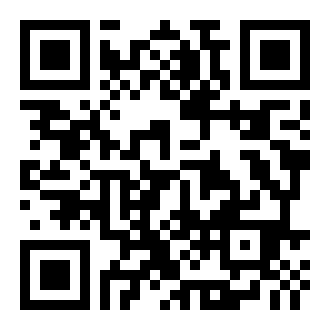 观看视频教程《第一节 世界的人口》课堂教学实录-粤人版初中地理七年级上册的二维码