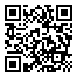 观看视频教程岳麓版高中历史选修一第二单元第5课《北魏孝文帝改革与民族融合》课堂教学视频实录-杨维的二维码