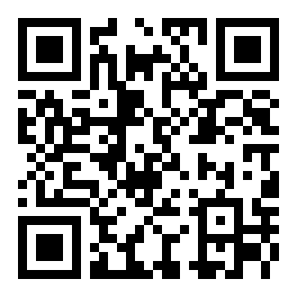 观看视频教程岳麓版高中历史必修三第三单元第11课《希腊先哲精神的觉醒》课堂教学视频实录-雷北疆的二维码