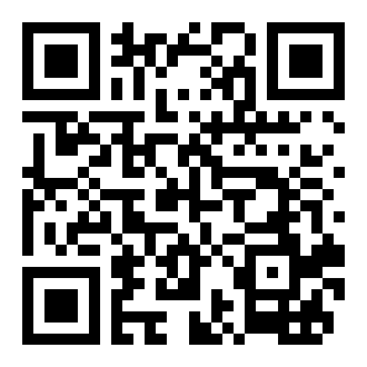 观看视频教程《第三节 交通运输业的发展》课堂教学视频-中图版（钟作慈主编）初中地理七年级下册的二维码