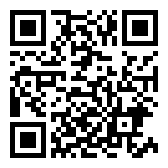 观看视频教程理解近现化主要经济发展模式 人教版 高三历史与社会优质课视频的二维码