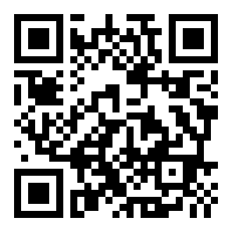观看视频教程《明清时期》高三历史复习课教学视频的二维码