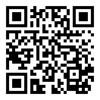 观看视频教程人教版高三历史《开辟文明交往的航线》教学视频_纪业的二维码