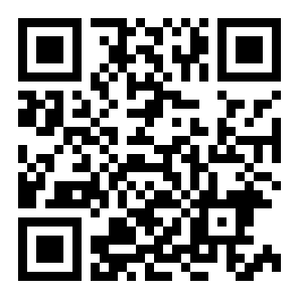 观看视频教程《第16课　三民主义的形成和发展》人教版高二历史必修三教学视频-陕西渭南市_澄城县-李静茹的二维码