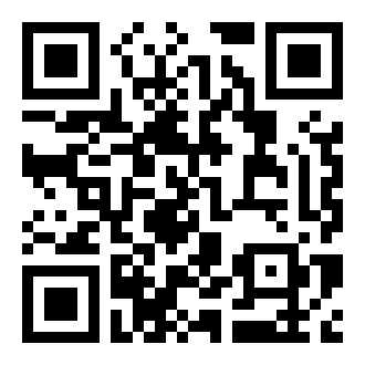 观看视频教程《第24课　音乐与影视艺术》人教版高二历史必修三教学视频-安徽合肥市_蜀山区-利润的二维码