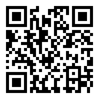 观看视频教程《第23课　美术的辉煌》人教版高二历史必修三教学视频-安徽宣城市_泾县-叶书明的二维码