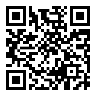 观看视频教程《第16课　三民主义的形成和发展》人教版高二历史必修三教学视频-辽宁鞍山市-侯巍的二维码