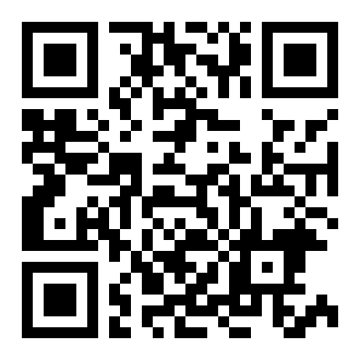 观看视频教程《第24课　世界经济的全球化》人教版高一历史必修二教学视频-江苏无锡市_惠山区-缪建明的二维码