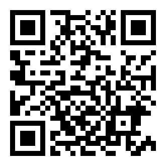 观看视频教程《第22课　战后资本主义世界经济体系的形成》人教版高一历史必修二教学视频-安徽合肥市_庐江县-陈杰的二维码