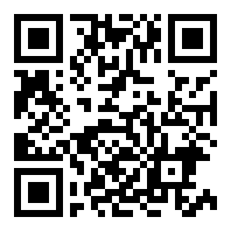 观看视频教程岳麓版高中历史必修二第三单元第17课《苏联的经济改革》课堂实录视频-国级优课，陕西 刘文芳的二维码