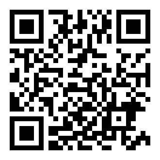 观看视频教程《第19课　建国以来的重大科技成就》人教版高二历史必修三教学视频-广东清远市_连州市-林莉的二维码