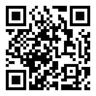 观看视频教程《第21课　现代中国教育的发展》人教版高二历史必修三教学视频-安徽芜湖市_无为县-丁汉的二维码