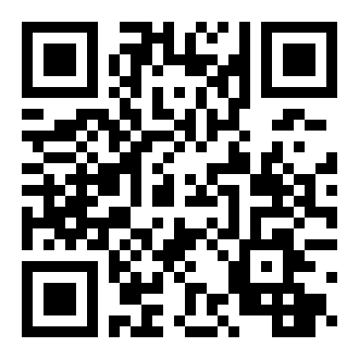 观看视频教程《第21课　现代中国教育的发展》人教版高二历史必修三教学视频-广东广州市-席长华的二维码