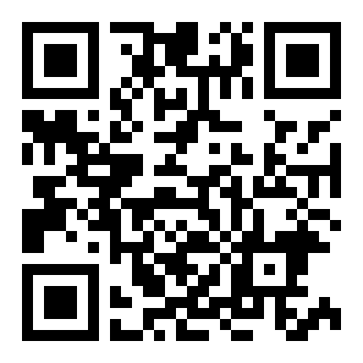 观看视频教程《第14课　从“师夷长技”到维新变法》人教版高二历史必修三教学视频-广东潮州市_潮安县-林茹的二维码