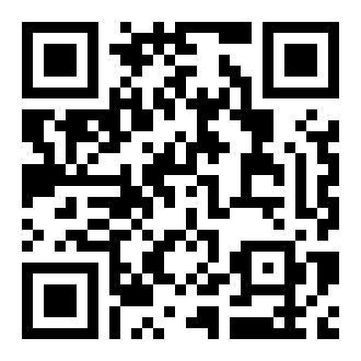观看视频教程孕妇体操的二维码