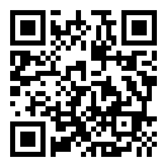 观看视频教程部编版历史七上第3课《远古的传说》课堂教学视频实录-阜南县的二维码