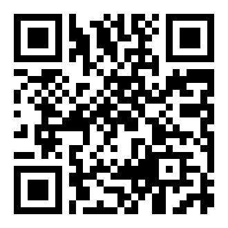 观看视频教程部编版历史九上第3课《古代印度》课堂教学视频实录-李典佳的二维码