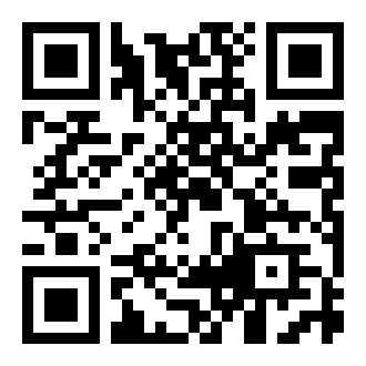 观看视频教程部编版历史七上第3课《远古的传说》课堂教学视频实录-刘桂侠的二维码