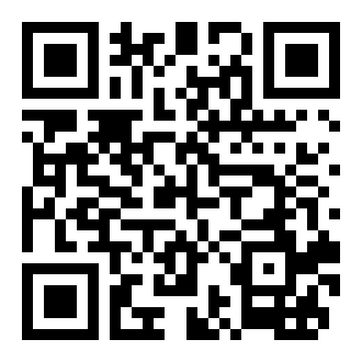 观看视频教程部编版历史七上第6课《动荡的春秋时期》课堂教学视频实录-王洋的二维码