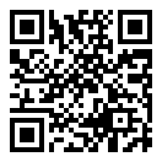 观看视频教程部编版历史七上第3课《远古的传说》课堂教学视频实录-高晓艳的二维码