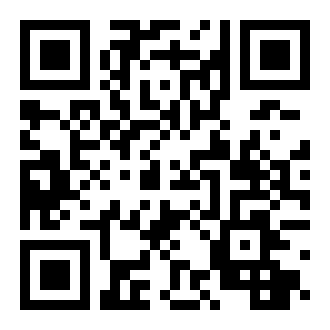 观看视频教程部编版历史七上第3课《远古的传说》课堂教学视频实录-杨建国的二维码