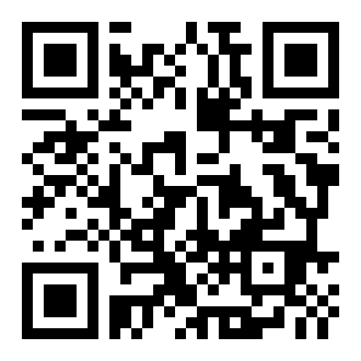 观看视频教程部编版历史八上第8课《革命先行者孙中山》课堂教学视频实录-王姗姗的二维码