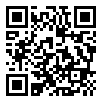 观看视频教程部编版历史九上第7课《基督教的兴起和法兰克王国》课堂教学视频实录-曲晓蓉的二维码