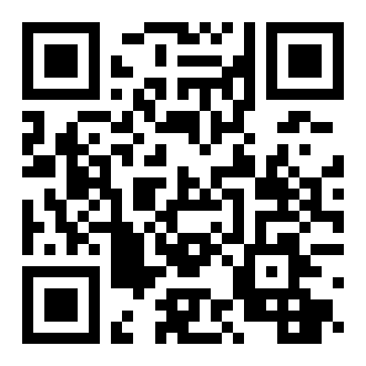 观看视频教程胎漏、胎动不安的辨治的二维码