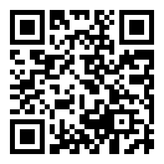 观看视频教程毛戈平打造妆容的二维码