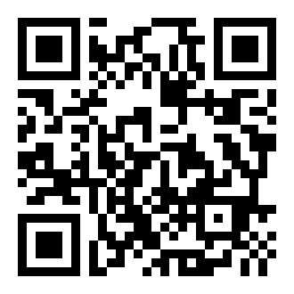 观看视频教程部编版历史七上第5课《青铜器与甲骨文》课堂教学视频实录-黄艳玲的二维码