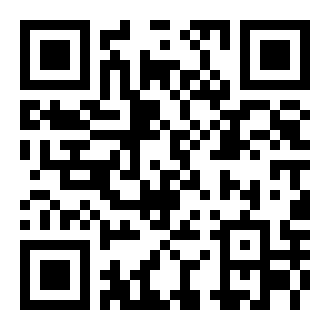 观看视频教程部编版历史七上第5课《青铜器与甲骨文》课堂教学视频实录-李丽的二维码