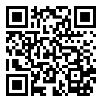 观看视频教程部编版历史七上第1课 中国早期人类的代表——北京人 课堂教学视频实录-李妍的二维码