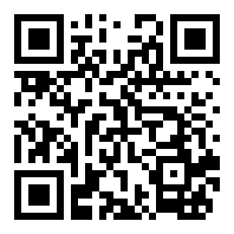 观看视频教程汪嘉伟排球教学视频的二维码