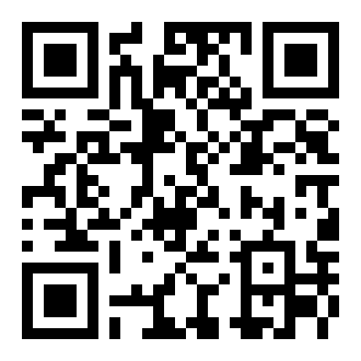 观看视频教程2015深圳全国交流课《Unit 4 What Do You See- 》广州版英语一下，执教：张晓丹的二维码