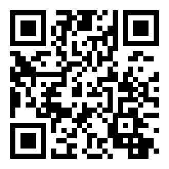 观看视频教程小学英语北京版一下《How many stars can you see？》说课 北京李玲（北京市首届中小学青年教师教学说课大赛）的二维码