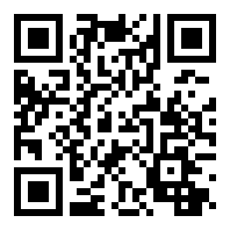 观看视频教程《经济生活均衡价格类题目解题方法》高三政治-西安中学-肖晓锋-陕西省首届微课大赛的二维码